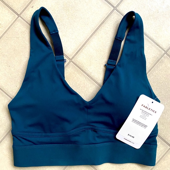 Fabletics Other - Fabletics sports bra
